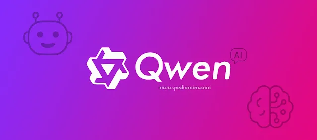 Qwen Chat ai Qwen Chat
